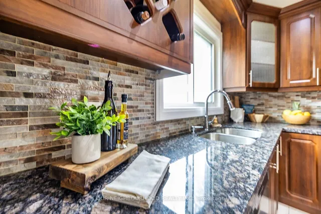 Additional image 12 of 87 Flamingo Cres