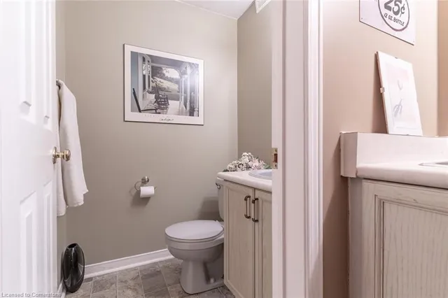 Additional image 34 of 2915 Headon Forest Dr Unit 41