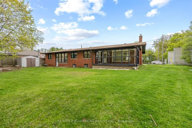 Additional image 42 of 8 Northcliffe Ave