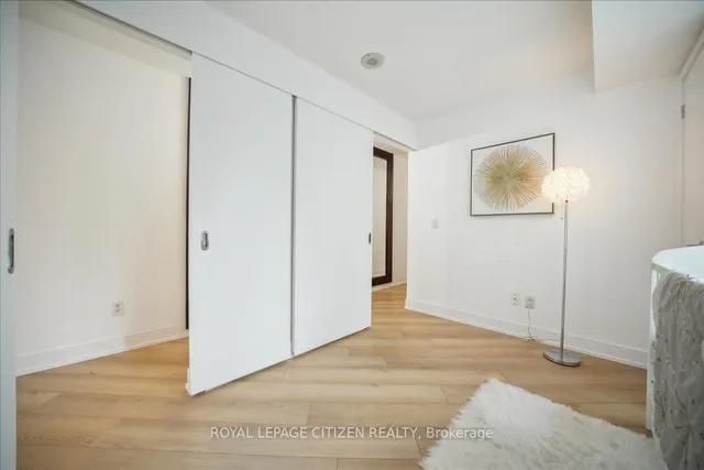 Additional image 10 of 208 Queens Quay Unit 1902