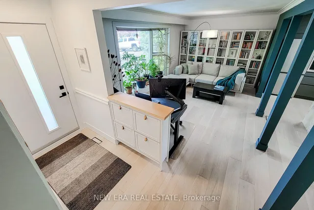 Additional image 11 of 5322 Windermere Dr