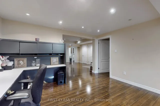 Additional image 41 of 73 Porchlight Rd