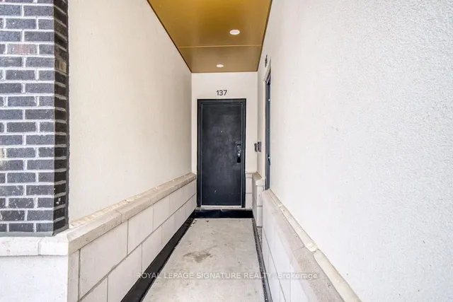 Additional image 5 of 3025 Trailside Dr Unit 137