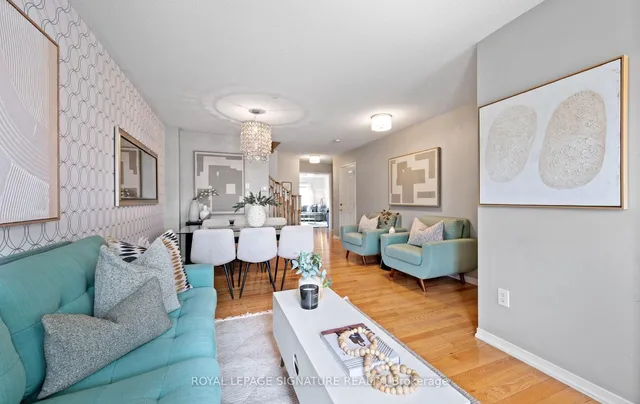 Additional image 4 of 212 Fairwood Circ