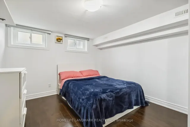 Additional image 9 of 10 Tartan Ave