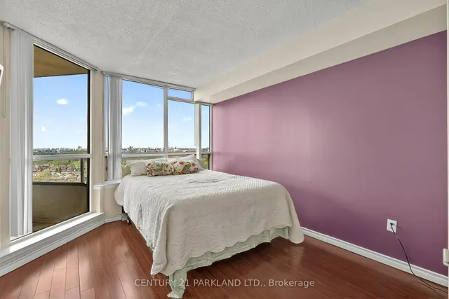 Additional image 18 of 5 Greystone Walk Dr Unit 1617