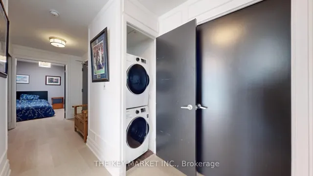 Additional image 31 of 81 Navy Wharf Crt Unit 315