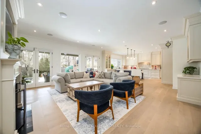 Additional image 6 of 468 Avon Cres