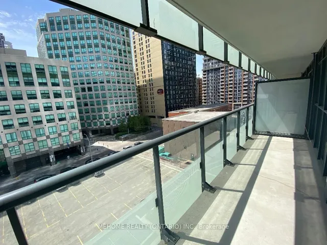 Additional image 7 of 300 Front St Unit 602