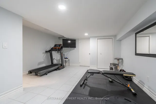 Additional image 32 of 20 Benwood Crt