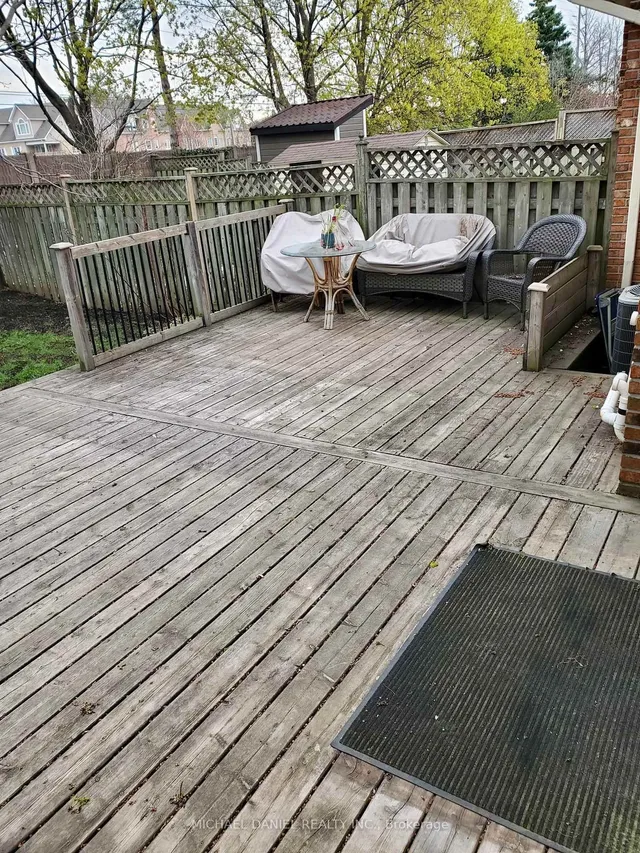 Additional image 33 of 2097 CHRISDON Rd