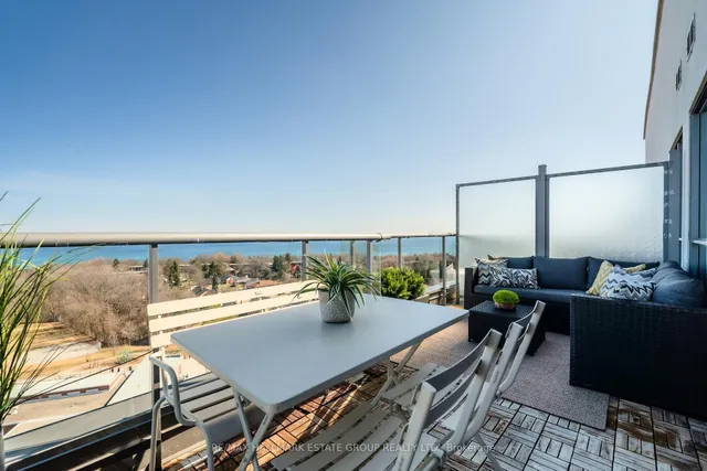 Additional image 26 of 22 East Haven Dr Unit PH6