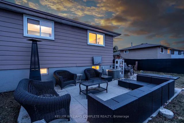 Additional image 47 of 47 Locheed Dr