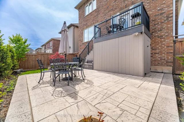 Additional image 39 of 156 Camellia Cres