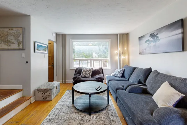 Additional image 6 of 1193 Warden Ave Unit 13