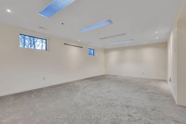 Additional image 25 of 16 Gwendolen Cres