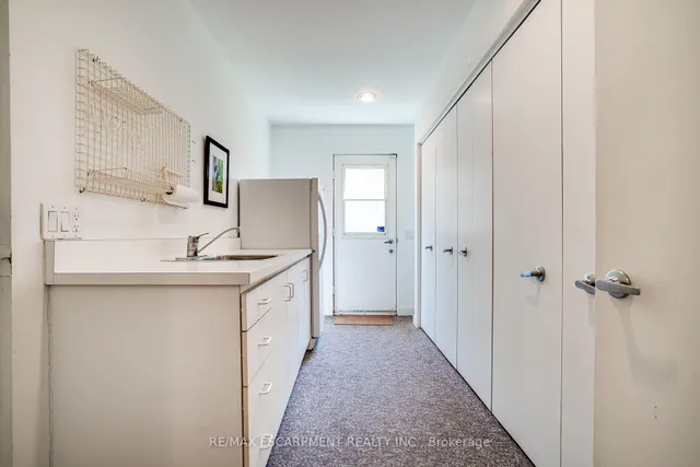 Additional image 24 of 65 Golfview Cres