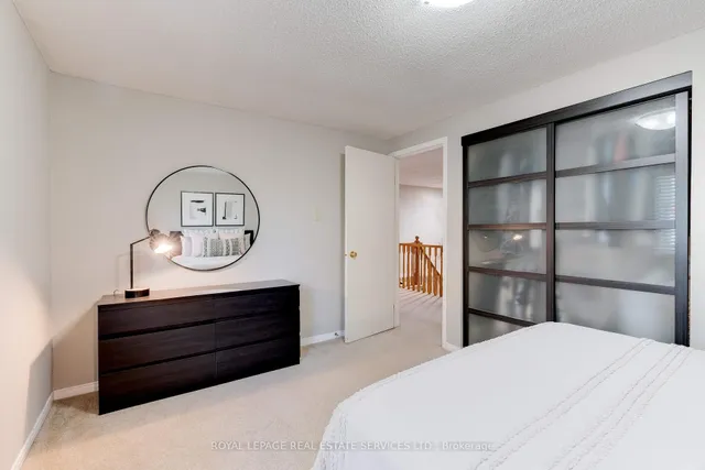 Additional image 28 of 2053 Deer Run Ave