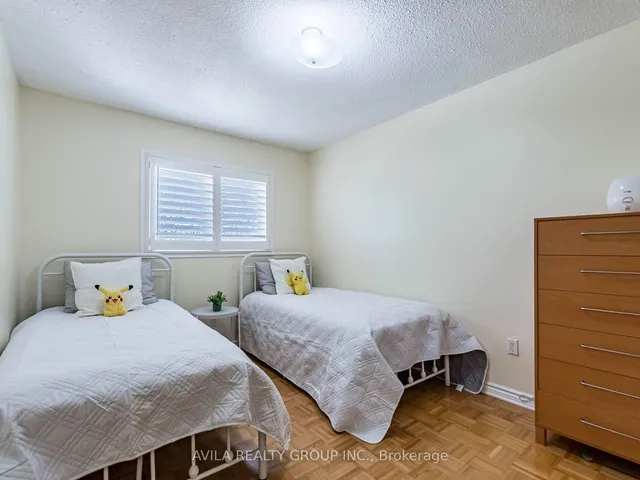 Additional image 18 of 750 Burnhamthorpe Rd Unit 31