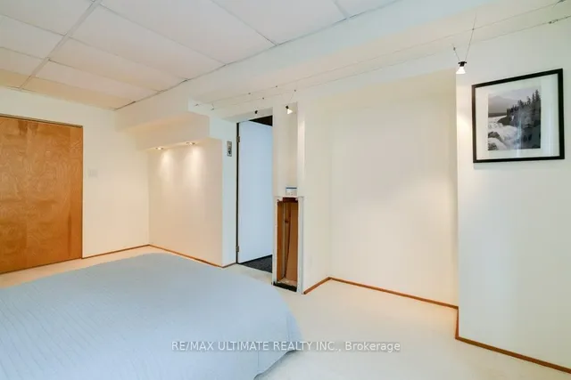 Additional image 31 of 26 Gracefield Ave