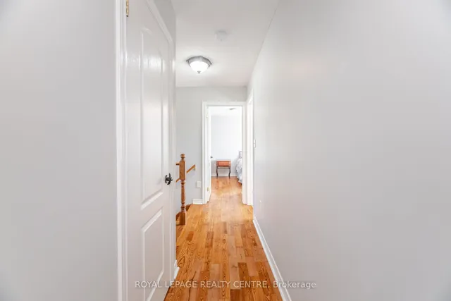 Additional image 24 of 4010 Medland Dr