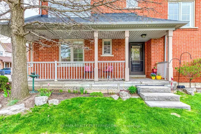 Additional image 5 of 5223 Fairford Cres Unit 57