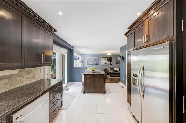 Additional image 14 of 786 Upper Horning Rd