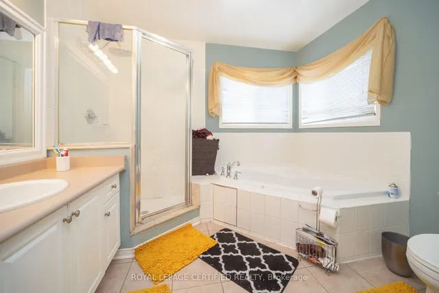 Additional image 26 of 12 Sunnybrook Cres
