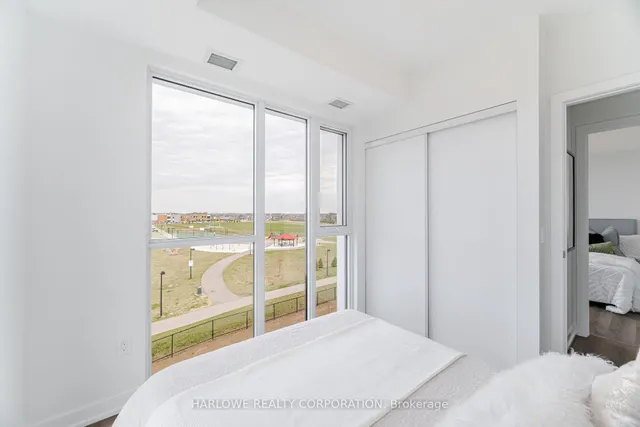 Additional image 12 of 770 Whitlock Ave Unit 406