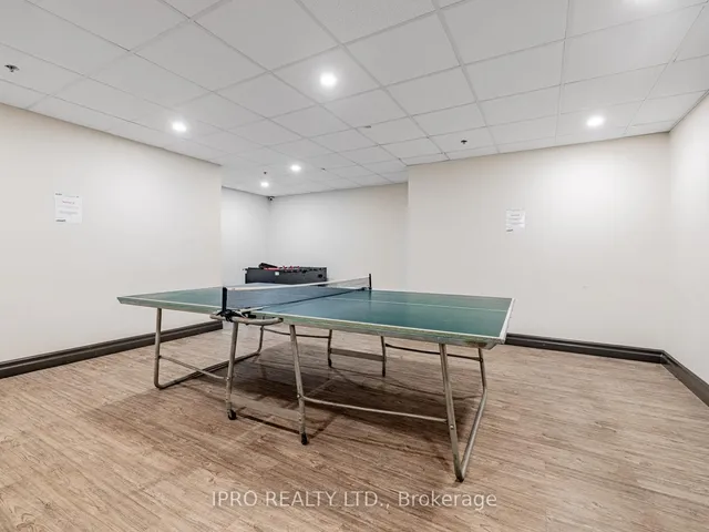 Additional image 26 of 1900 Sheppard Ave Unit 2002