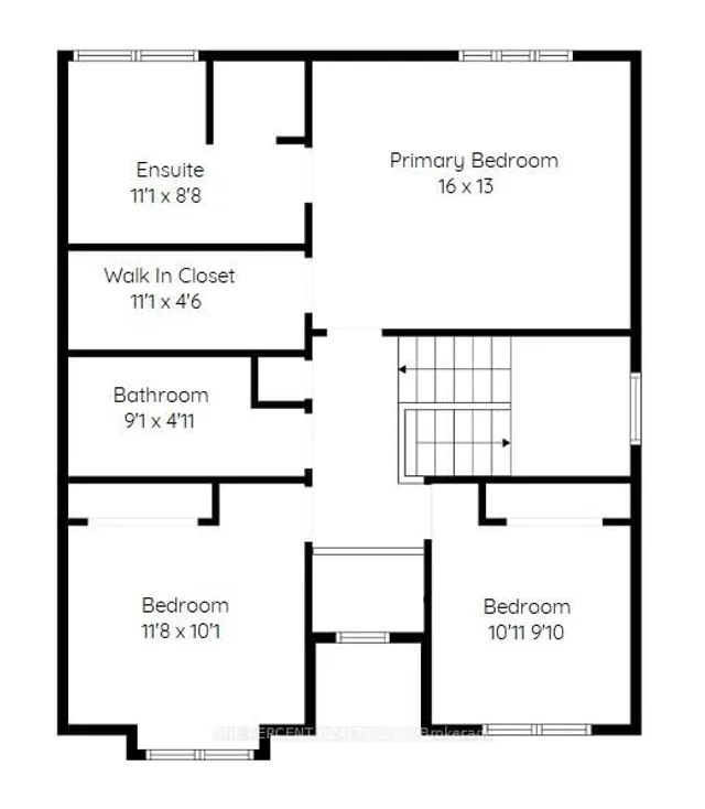 Additional image 35 of 4679 Mcleod Rd