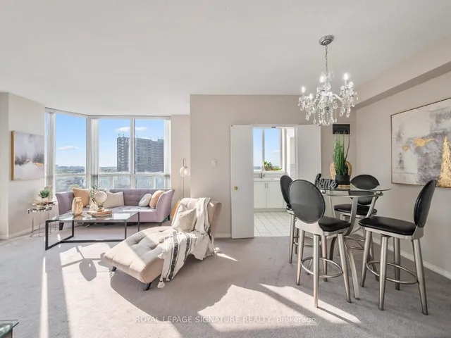 Additional image 5 of 430 Mclevin Ave Unit 1012