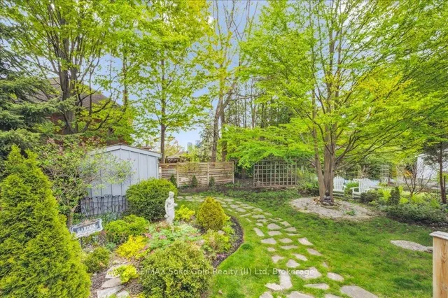 Additional image 37 of 16 Earl St