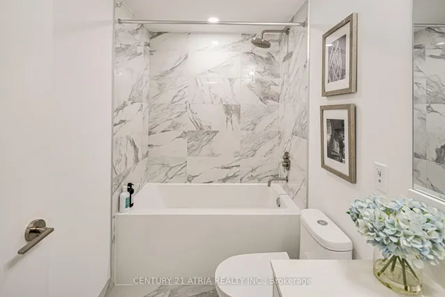 Additional image 2 of 1100 Sheppard Ave Unit 232