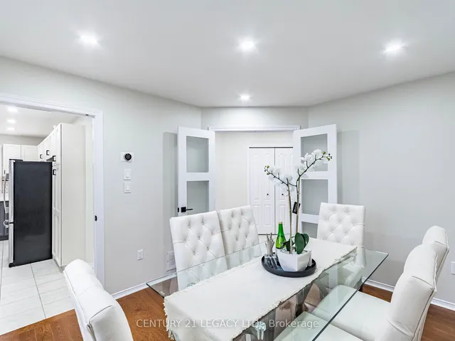 Additional image 13 of 4110 Forest Run Ave