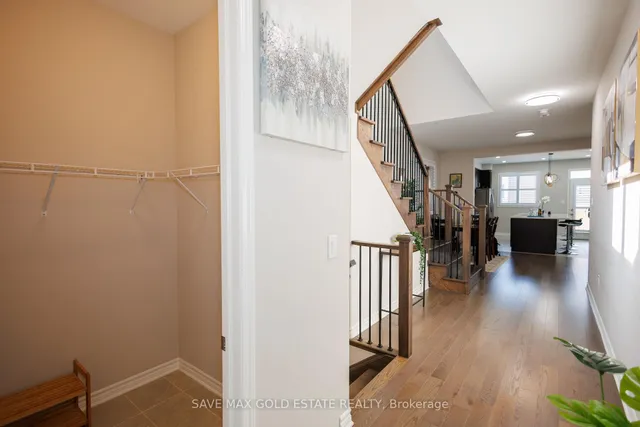 Additional image 6 of 1659 Whitlock Ave