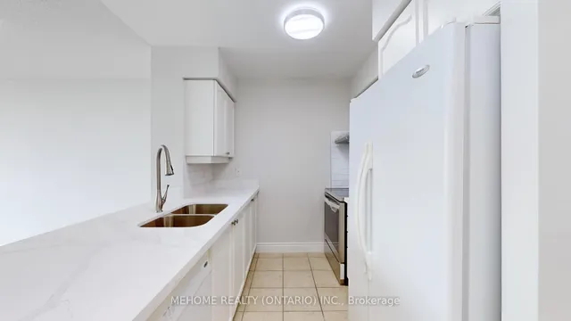 Additional image 10 of 15 Greenview Ave Unit 2203