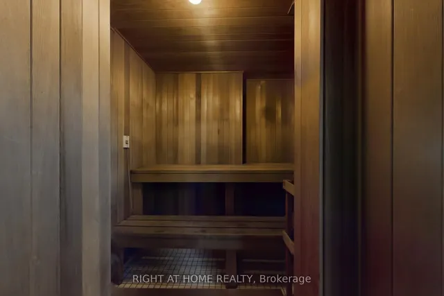 Additional image 31 of 75 Dalhousie St Unit 304