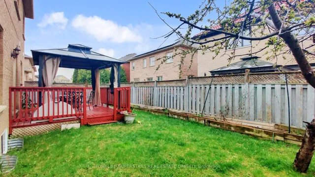 Additional image 45 of 30 HOPECREST Pl