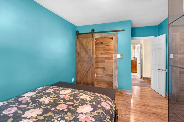 Additional image 20 of 8 Northcliffe Ave