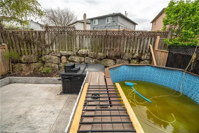 Additional image 43 of 304 Acadia Dr