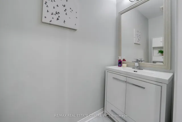 Additional image 14 of 27 Coates Dr