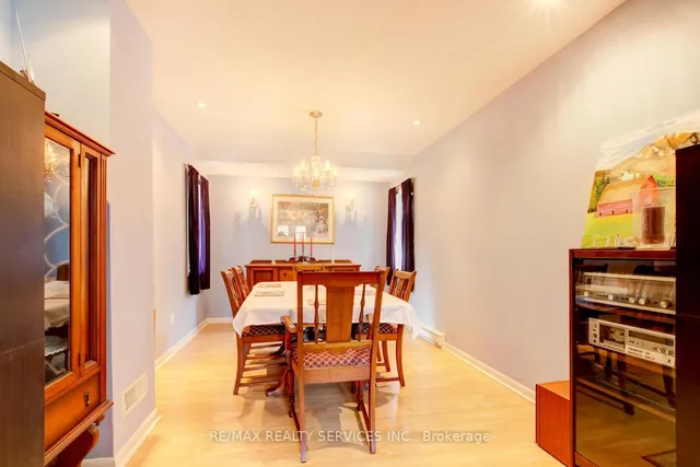 Additional image 10 of 32 Helios Pl