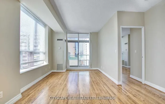 Additional image 21 of 70 Alexander St Unit 802