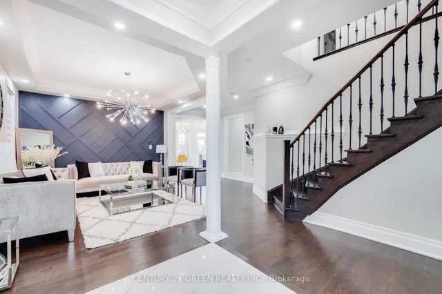 Additional image 3 of 1436 Connaught Terr