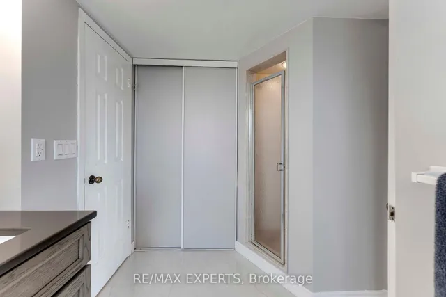 Additional image 15 of 1201 North Shore Blvd Unit 809