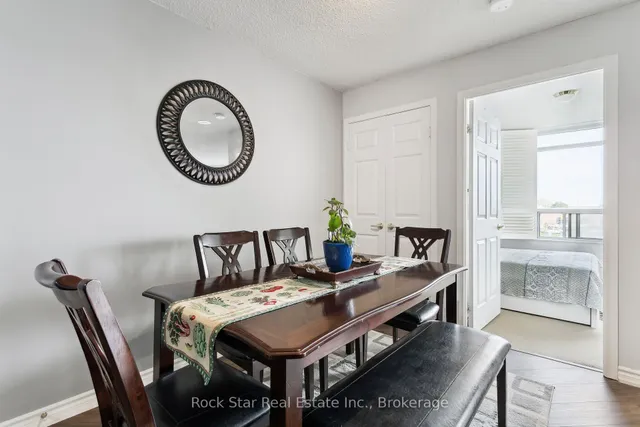 Additional image 14 of 35 Kingsbridge Garden Circ Unit 408