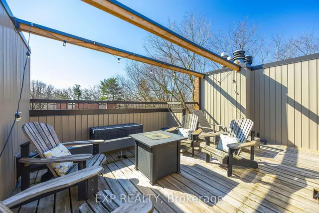 Additional image 31 of 1250 Marlborough Crt Unit 28