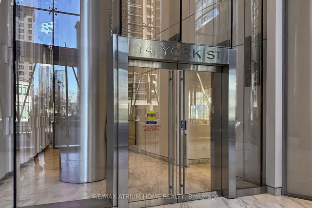 Additional image 6 of 14 York St Unit 6207