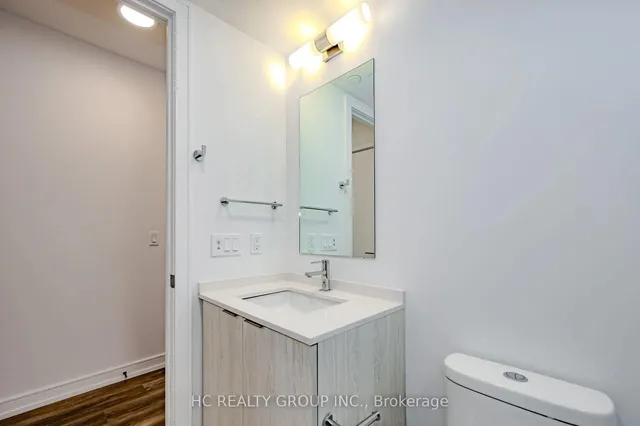 Additional image 4 of 1 Jarvis St Unit 607